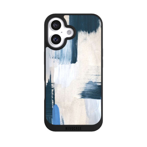 Apple iPhone 16 NIVOpure Untitled 1