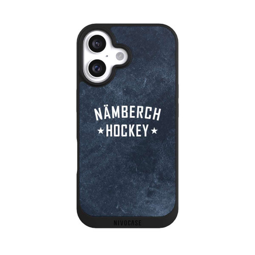  NIVOpure Nämberch Hockey