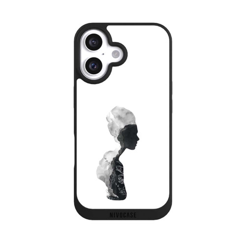 Apple iPhone 16 NIVOpure Her