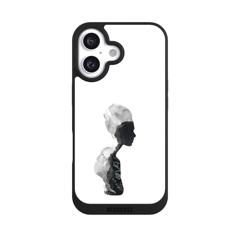 iPhone 16 NIVOpure Sie