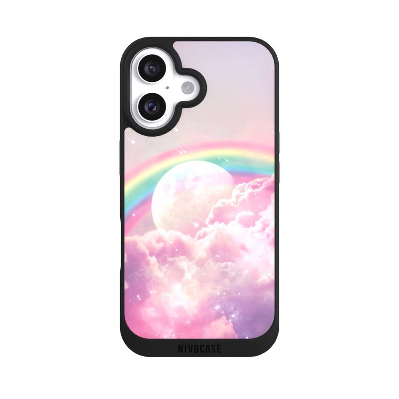 iPhone 16 NIVOpure Sweet Sweet Moon