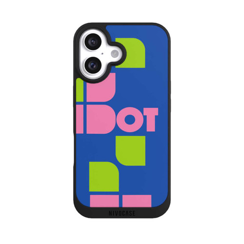  NIVOpure Dot