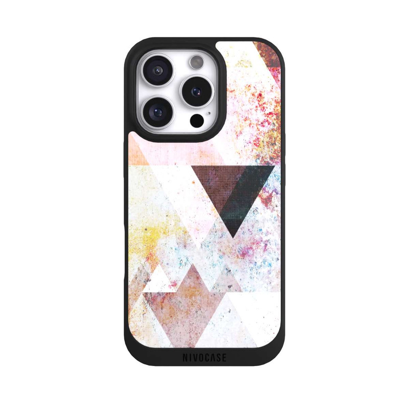 iPhone 16 Pro NIVOpure Grafik 3
