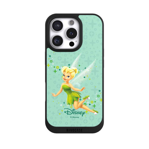 Apple iPhone 16 Pro NIVOpure Pixie Dust