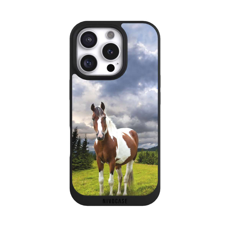 iPhone 16 Pro NIVOpure Pinto