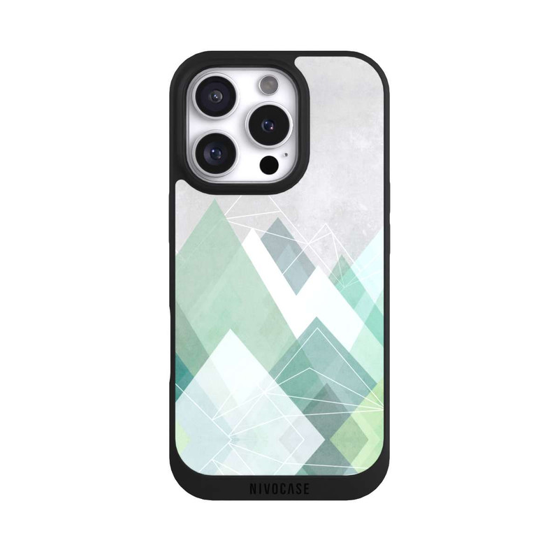 iPhone 16 Pro NIVOpure Grafik 107