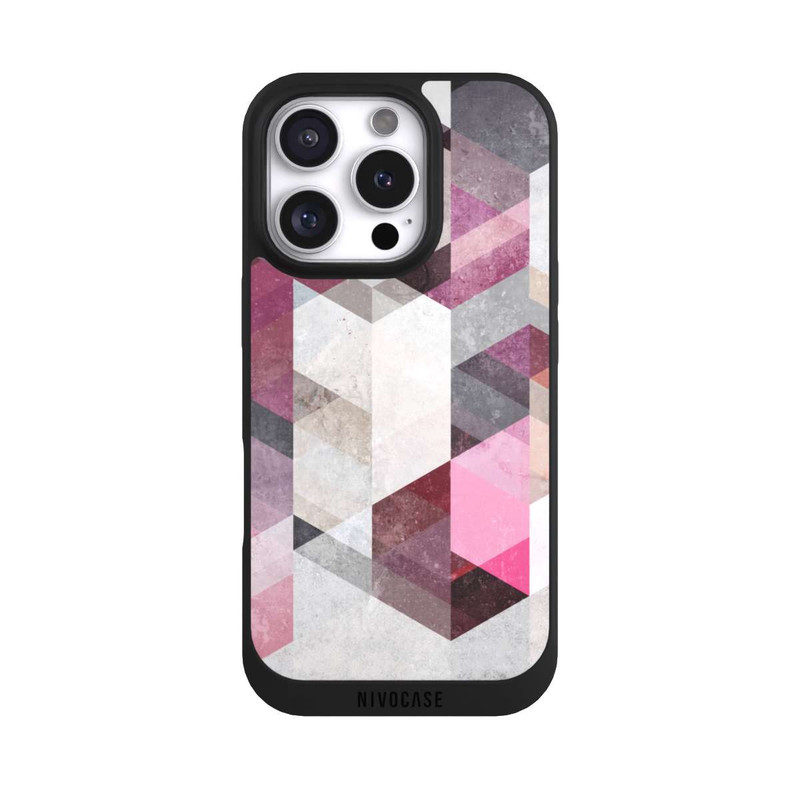 iPhone 16 Pro NIVOpure Nordic Combination 22 Y