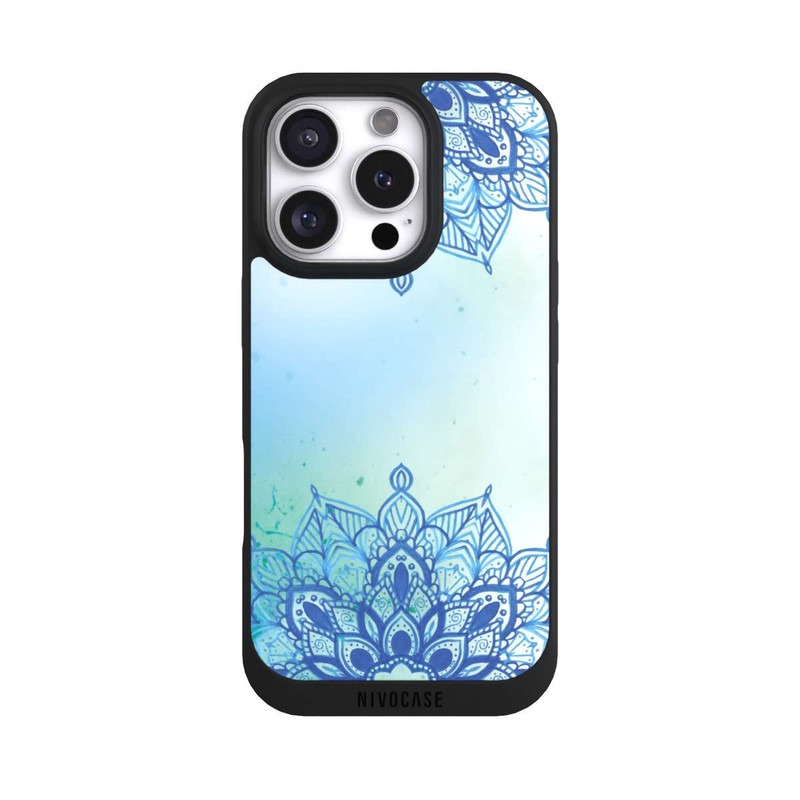 iPhone 16 Pro NIVOpure Jaladhi