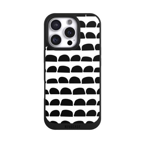Apple iPhone 16 Pro NIVOpure High Fidelity