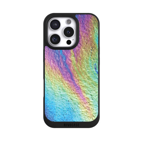 Apple iPhone 16 Pro NIVOpure Flip Flop