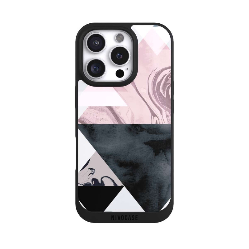 iPhone 16 Pro NIVOpure Grafik 164