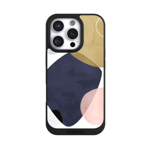 Apple iPhone 16 Pro NIVOpure Grafik 183