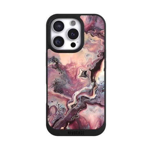 Apple iPhone 16 Pro NIVOpure Kaysymoon Outback