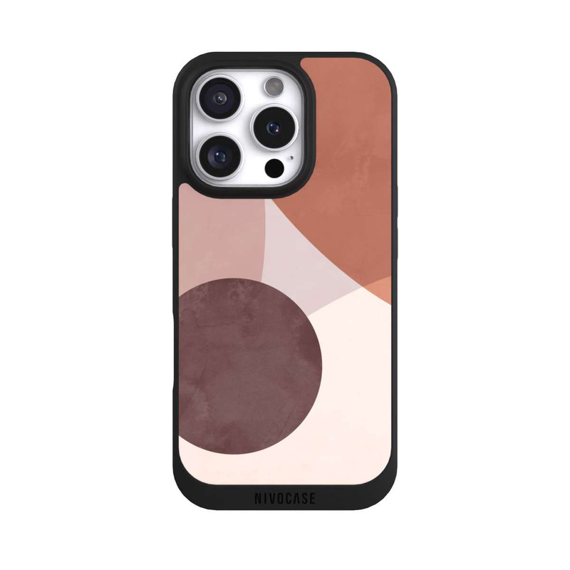 iPhone 16 Pro NIVOpure Graphic 211