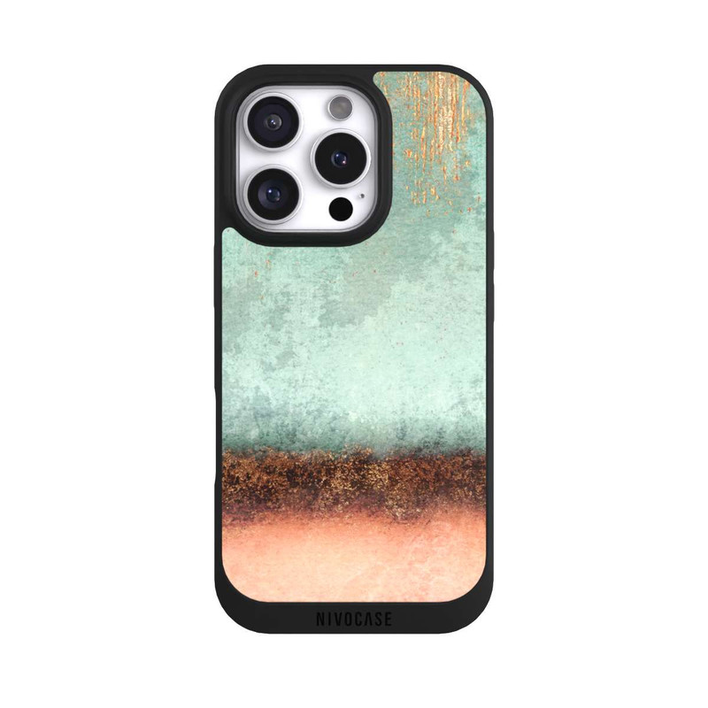 iPhone 16 Pro NIVOpure Été