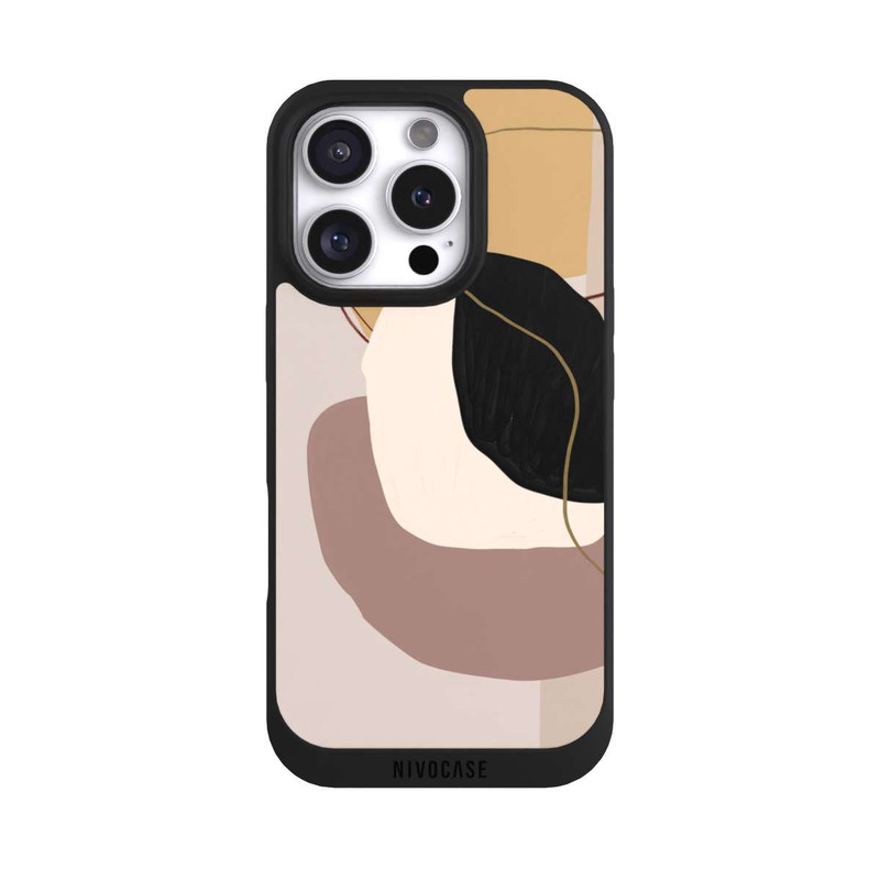 iPhone 16 Pro NIVOpure Graphic 266