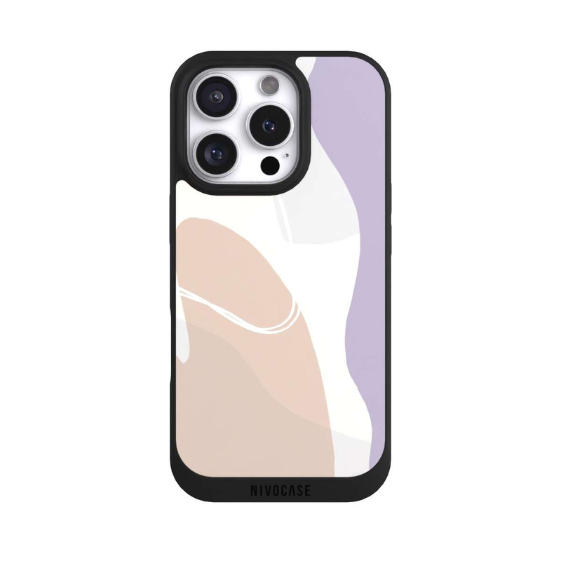 iPhone 16 Pro NIVOpure Graphic 271