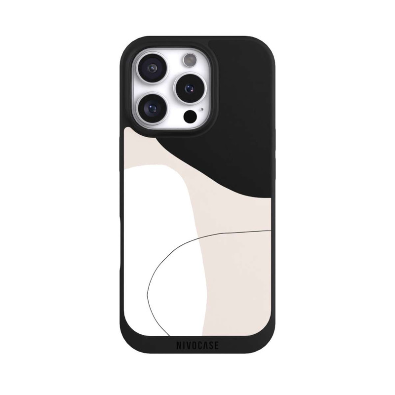 iPhone 16 Pro NIVOpure Pairing-Anastasia Sawall