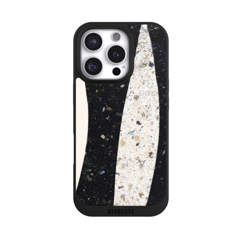 Apple iPhone 16 Pro NIVOpure In Between