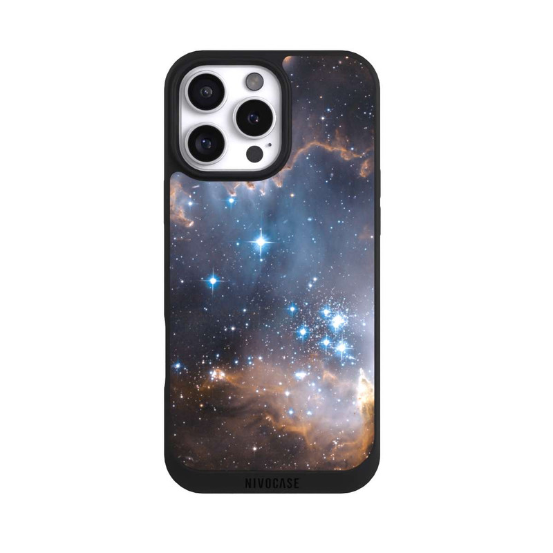 iPhone 16 Pro Max NIVOpure Jeunes Etoiles