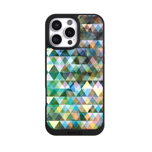 Apple iPhone 16 Pro Max NIVOpure Grafik C