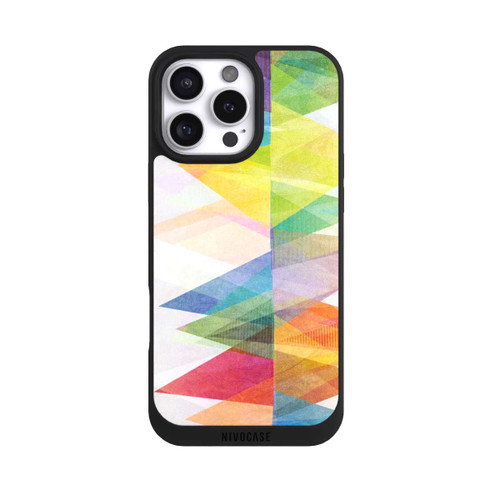 Apple iPhone 16 Pro Max NIVOpure Grafik 37
