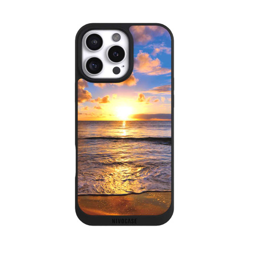 Apple iPhone 16 Pro Max NIVOpure Strand