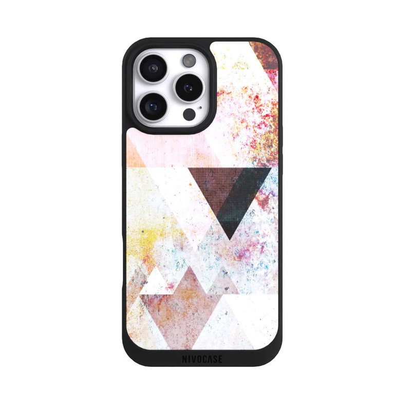 iPhone 16 Pro Max NIVOpure Grafik 3