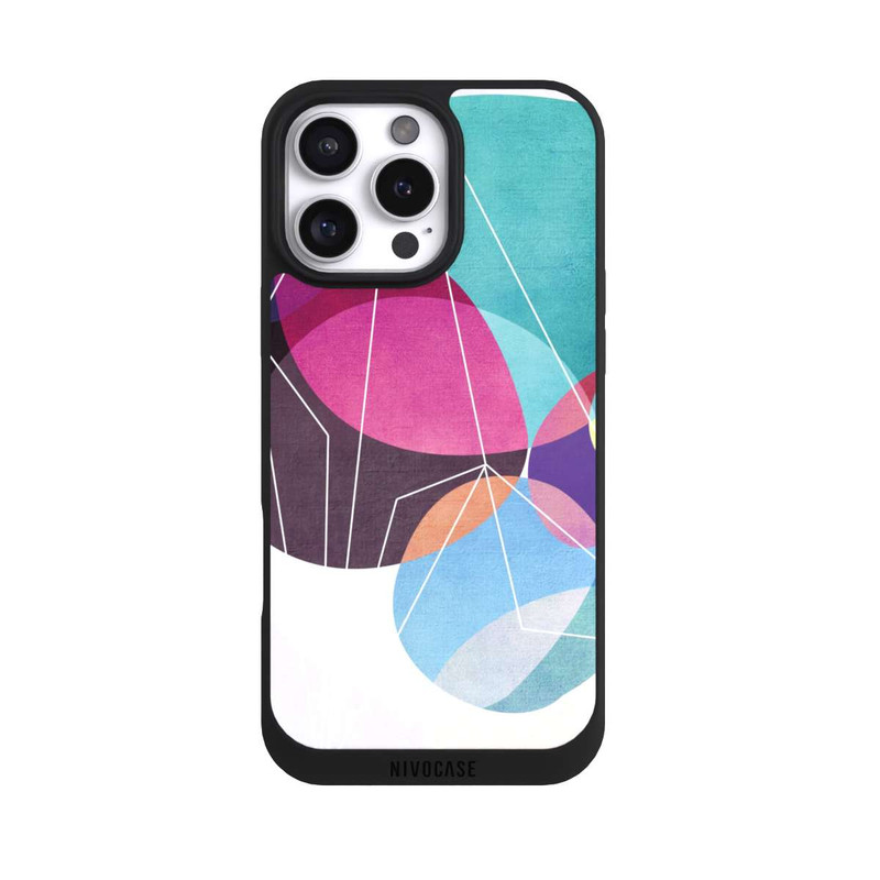 iPhone 16 Pro Max NIVOpure Grafik 169