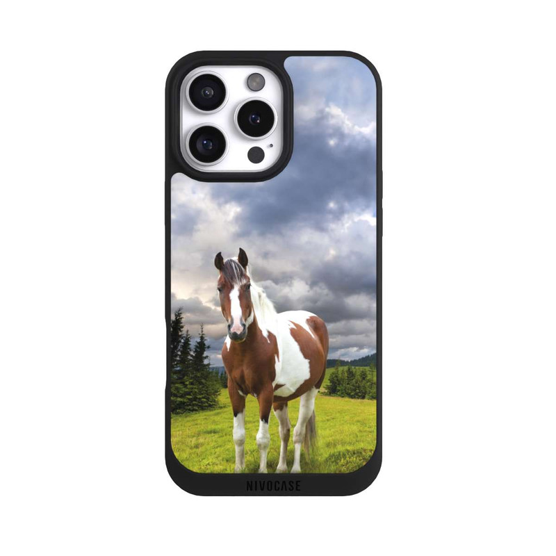 iPhone 16 Pro Max NIVOpure Pinto