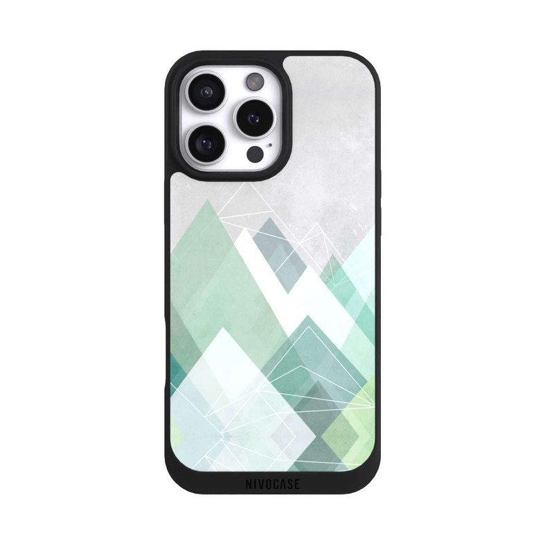 iPhone 16 Pro Max NIVOpure Grafik 107
