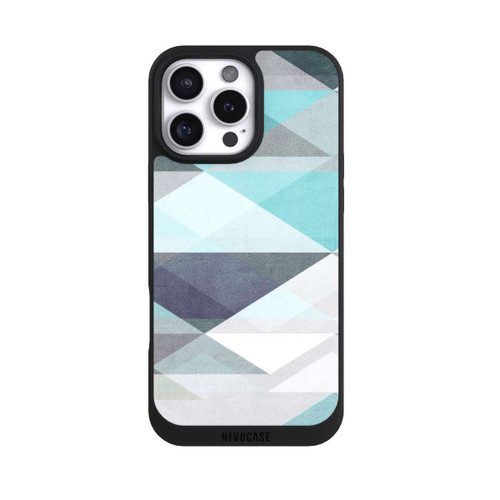 Apple iPhone 16 Pro Max NIVOpure Nordische Kombination 1X