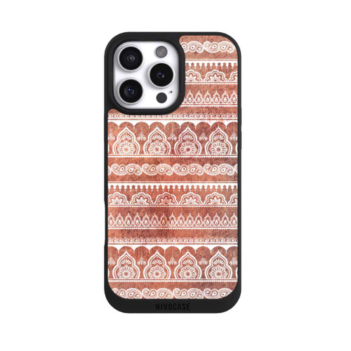 Apple iPhone 16 Pro Max NIVOpure Rupali