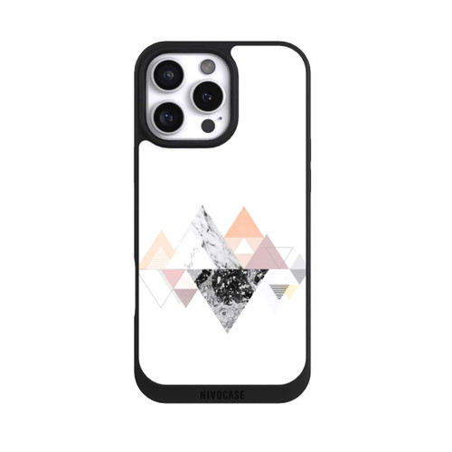 Apple iPhone 16 Pro Max NIVOpure Grafik 110