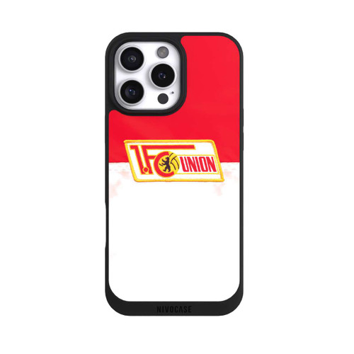 Apple iPhone 16 Pro Max NIVOpure Patch