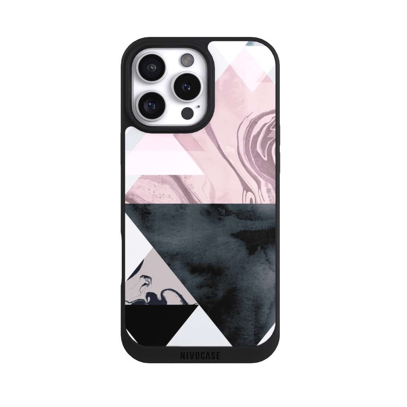 iPhone 16 Pro Max NIVOpure Grafik 164