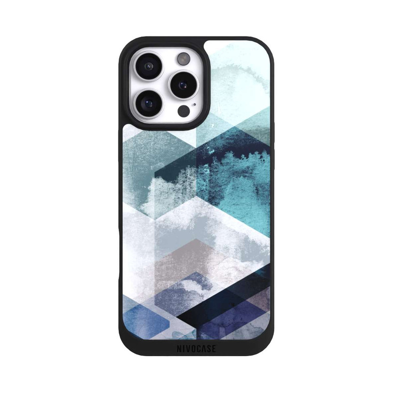 iPhone 16 Pro Max NIVOpure Grafik 165