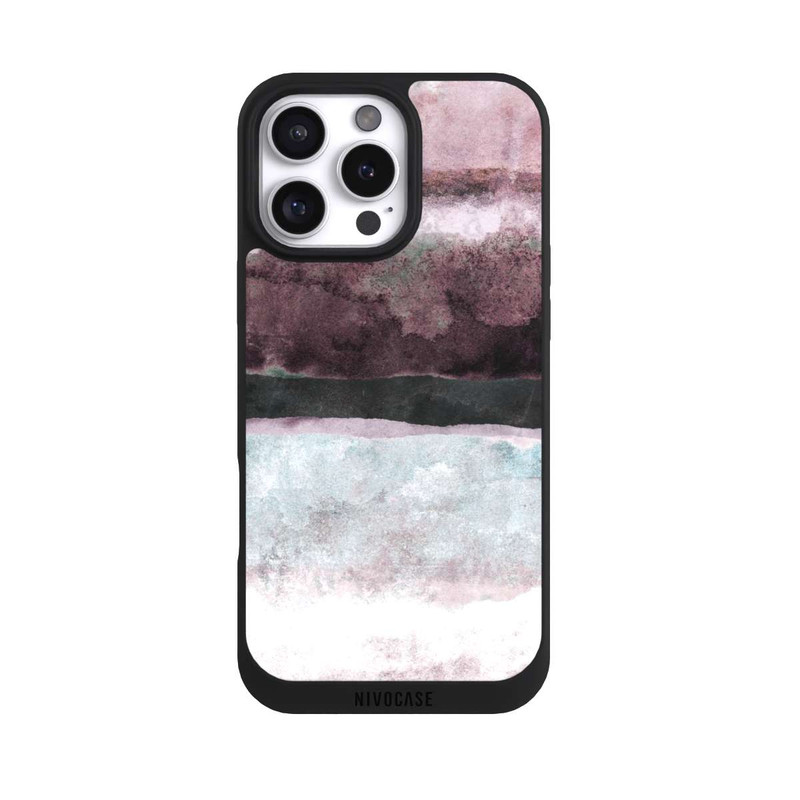 iPhone 16 Pro Max NIVOpure Aquarelle 24