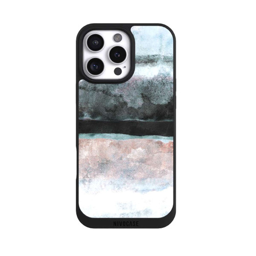 Apple iPhone 16 Pro Max NIVOpure Aquarelle 24x