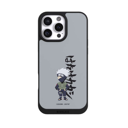 Apple iPhone 16 Pro Max NIVOpure Kakashi SD
