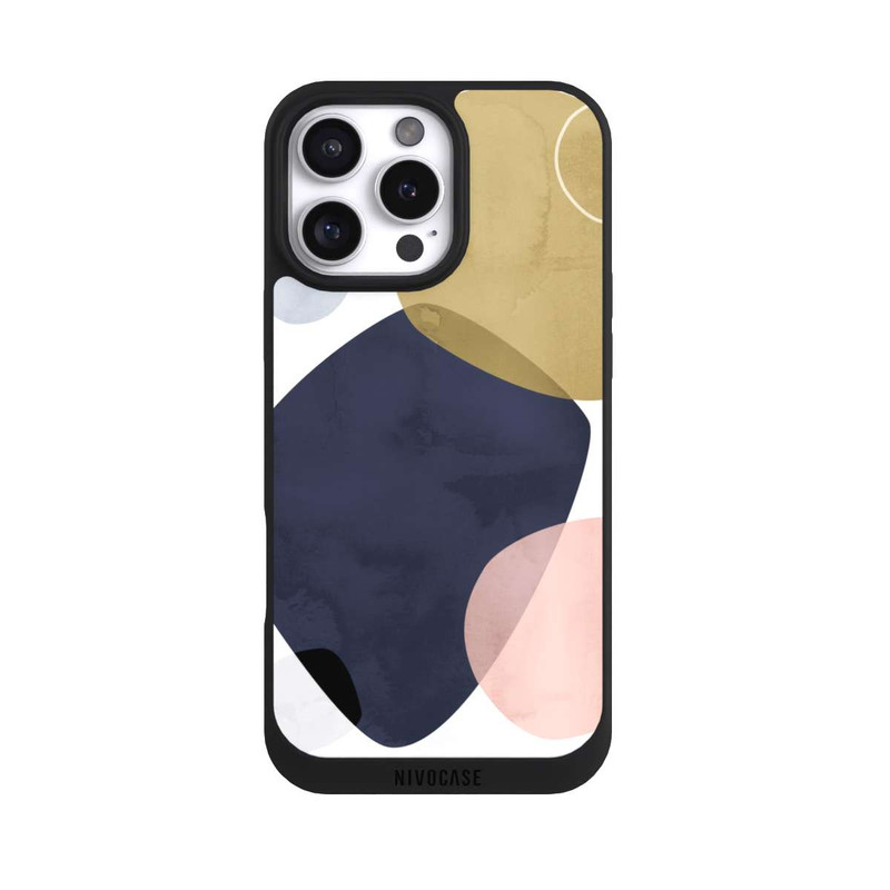 iPhone 16 Pro Max NIVOpure Grafik 183