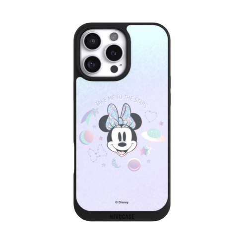 Apple iPhone 16 Pro Max NIVOpure Take me Back