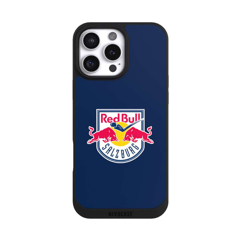 iPhone 16 Pro Max NIVOpure RBS Blau