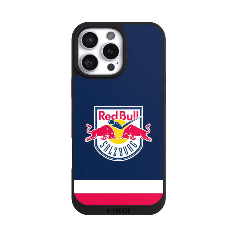 iPhone 16 Pro Max NIVOpure RBS Streifen