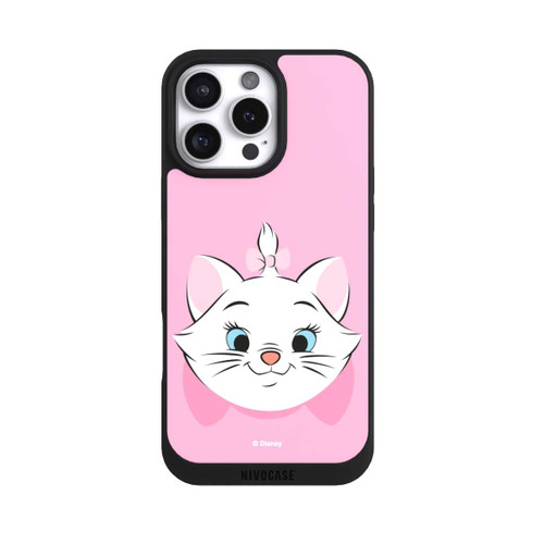 Apple iPhone 16 Pro Max NIVOpure Marie Closeup