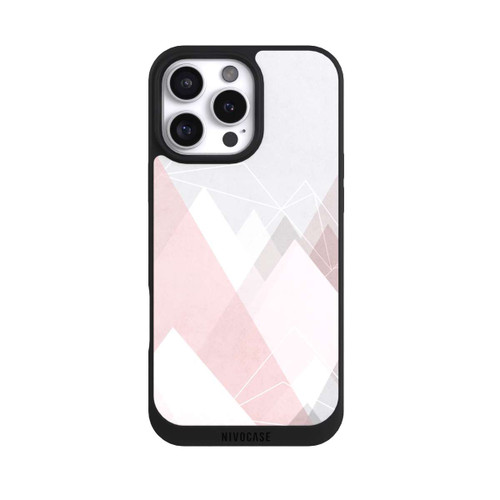 Apple iPhone 16 Pro Max NIVOpure Grafik 110 türkis