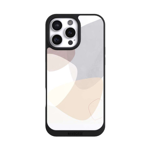Apple iPhone 16 Pro Max NIVOpure Grafik 192
