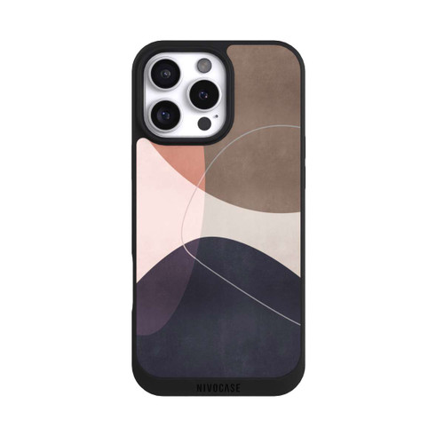 Apple iPhone 16 Pro Max NIVOpure Grafik 209x