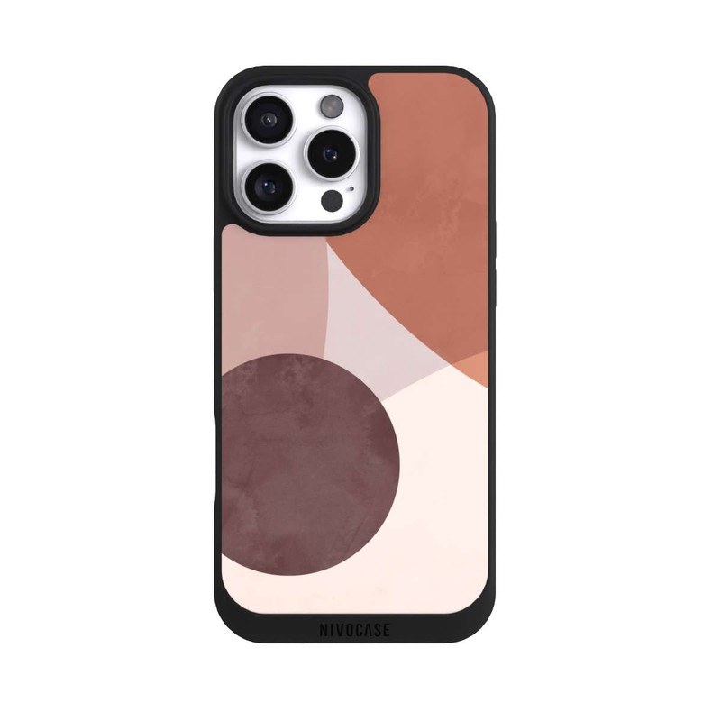 iPhone 16 Pro Max NIVOpure Grafik 211