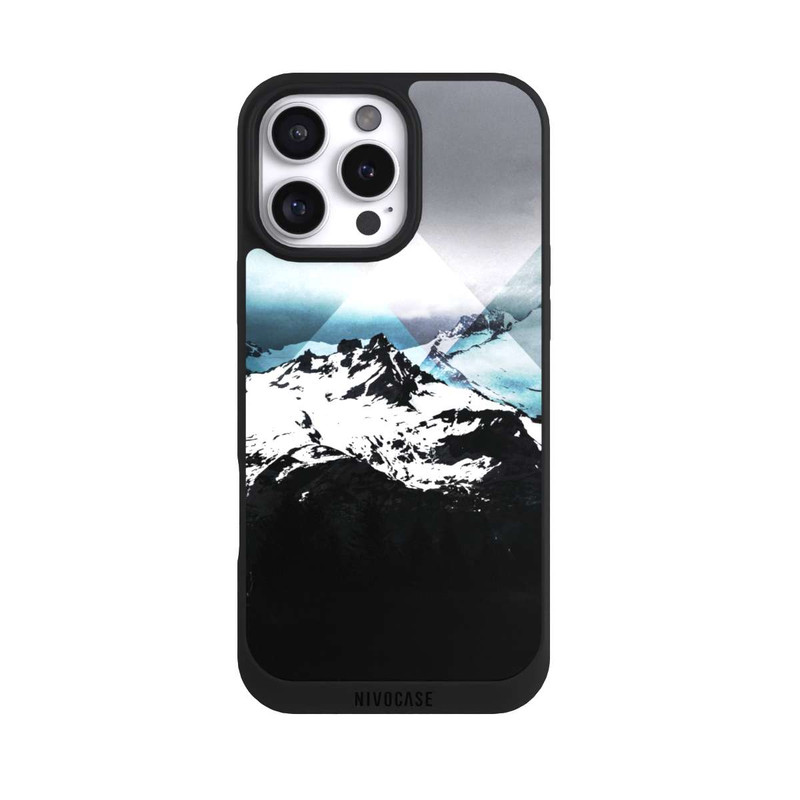 iPhone 16 Pro Max NIVOpure Bergland 4